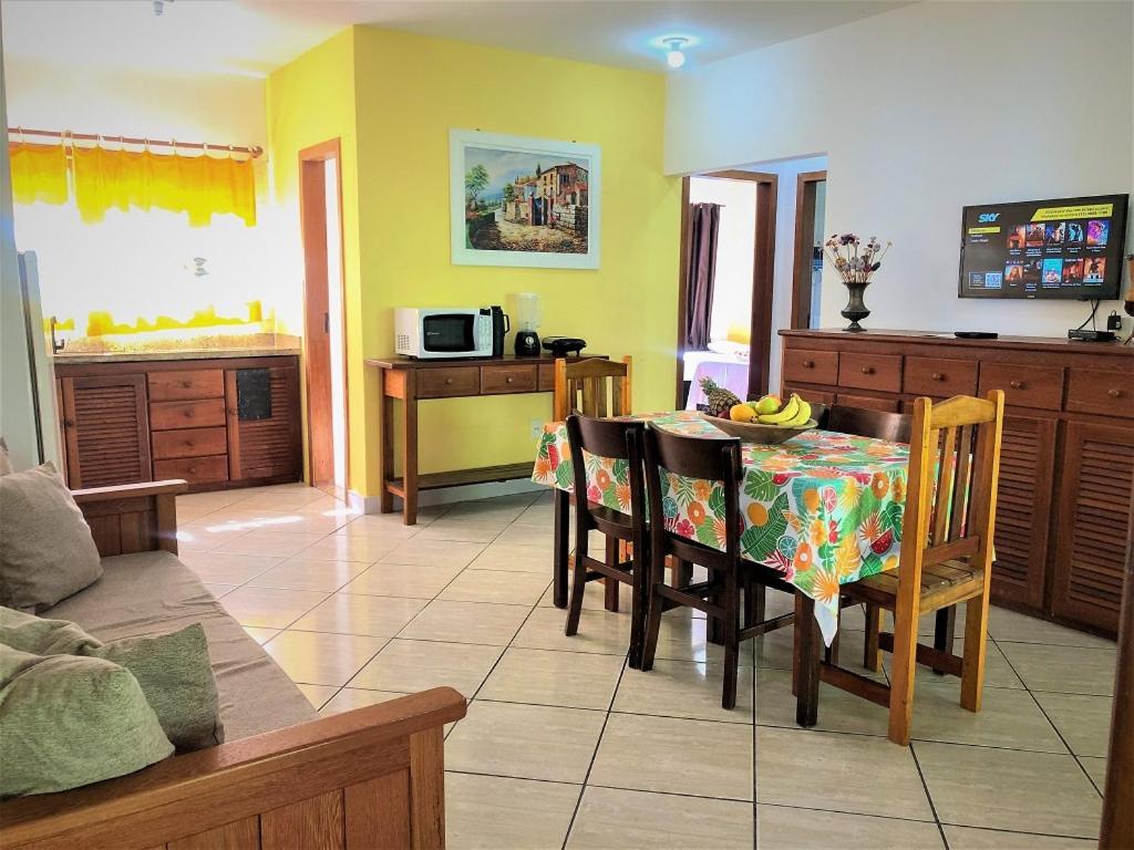 Capoeira Village Porto Seguro Extérieur photo